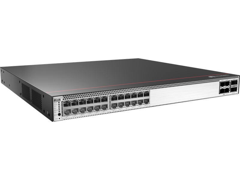 CloudEngine S5732-H24UM4Y2CZ-KV2